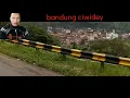 Download Lagu jurang pemisah,,,,(nafa urbach)  lagu slow menemani perjalanan