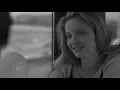 Damien Rice - The Blower's Daughter (Before Sunrise) [HD]