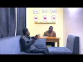 Download Lagu KASOMESHA MWANAMKE HADI CHUO KIKUU, YALIYOMKUTA NI SIMANZI | PART 1.