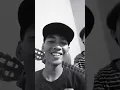 Download Lagu \