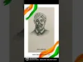 Lagu IAS Freedom Fighter : Lala Lajpat Rai