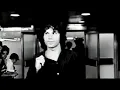 Blondie vs The Doors - Rapture Riders (2005 Music Video)