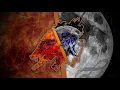 [HALLOWEEN SPECIAL] DJ JÚNIOR - NIGHTCRAWLER [REMIX] (Official Visualizer Video)
