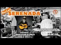 Lagu SERENADA - CTTZ with Island Vibes Reggae Party - DrumCam