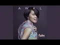 Download Lagu Cari Pacar Lagi