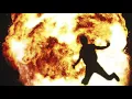 (CLEAN) Metro Boomin - Don’t Come Out The House (feat. 21 Savage)