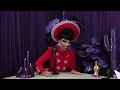 Bianca Del Rio Roasts The Kelly Mantle Show!