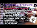 Download Lagu DJ TIKTOK TERBARU 2025-🎵DJ CINTA DARI SEBERANG 🎵DJ NGAPAIN REPOT - KO TOLONG BILANG CINTA FULL ALBUM