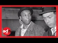 Malcolm X Assassination SHOCK as Convictions Quashed
