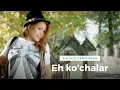 Download Lagu Yulduz Usmonova - Eh ko'chalar | Юлдуз Усмонова - Эҳ кўчалар