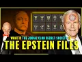 Lagu The Zodiac Club Elite Secret Society Is In The Epstein Files