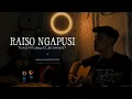 Download Lagu RAISO NGAPUSI - Tekomlaku ft. Ervinsof (Cover By Panjiahriff)