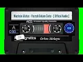 Download Lagu Muchsin Alatas - Pasrah Dalam Cinta - [ Official Audio ]