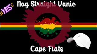 bliksemstraal rasta skit hippe