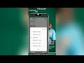 HOW TO WIT RAW FROM NEXTEL TO YOUR BANK ACCOUNT