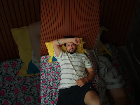 Maa 😭❤️‍🩹🥺 #varunbundela #trendingshorts