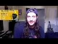 Ho Bott News Podcast Episode 3 Bernie Flynn Local Radio Legend