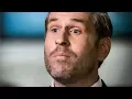 MSNBC Brings Back Sam Seder Weird Mike Cernovich Flips Out On Twitter