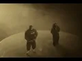 M Huncho Ft sosocamo - WILD N’ FREE