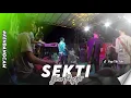 Download Lagu OMBAK GEDE TAK SEBRANGI!! (SEKTI) KENDANG CAM SORAYA MU LIVE BANCAR