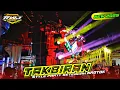 Download Lagu DJ TAKBIRAN SLOW NRATAK VIRAL 2025 • RWJ MUSIC