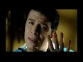 Mostafa Kamel - Azaik Habiby / مصطفى كامل - ازيك حبيبى