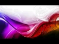 Download Lagu Randy Katana - One Solid Wave (Sam Sharp Mix) ·2003·
