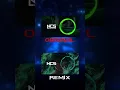Download Lagu Warriyo - Mortals (feat. Laura Brehm) - Funk Remix vs Original (LXNGVX)