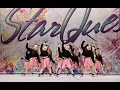 Download Lagu Kids Hip Hop- Boom Boom Pow