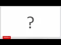 Analytics 22 Converting string lists into rows