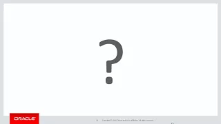 Analytics 22 Converting string lists into rows