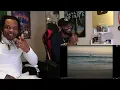 Kendrick Lamar - N95 (REACTION)