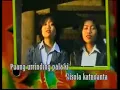Download Lagu Lagu Toraja Nafiri Singer's   PAKAREBAMI TU SANGAN NA