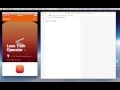 SPANISH VERSION Less than operator Swift Programming Language Reference