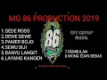 Lagu FUll ALBUM ABAH LALA 86