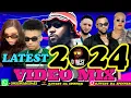 Download Lagu AFROBEAT 2024 LATEST PARTY MIX #OdumoduBlvck
