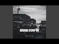 Download Lagu Arab Mafia (Syrian Vibes)