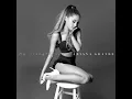 Download Lagu Break Free - Ariana Grande (Feat. Zedd) Clean Version