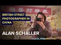 Download Lagu Street Photography in China - Hong Kong, Beijing and the Great Wall of China!