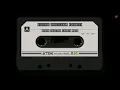 Download Lagu Nyupang Kuntilanak/Sruwet Full version...