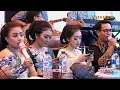 Download Lagu TOMBO KESEL LUR || LANGGAM KALI OYA  ATIM SATUS