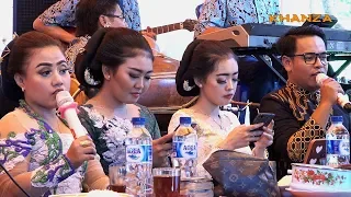 tombo kesel lur langgam kali oya atim satus