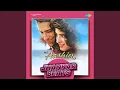 Download Lagu Mera Chand Mujhe Aaya Hai Nazar - Jhankar Beats