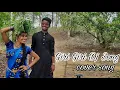 Download Lagu GIRI GIRI SENDRAGIRI | DJ FOLK SONG | MADHUKAR