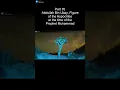 Download Lagu Part 70 Abdullah Bin Ubay, Figure of the Hypocrites at the time of the Prophet Muhammad #muhammadﷺ