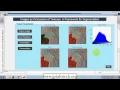 Images as Occlusions of Textures A Framework for Segmentation MATLAB