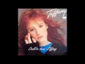 Tiffany - Could've been (1987 original version)