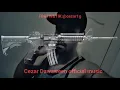 Cezar Dawaween official music (exclusive)