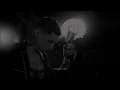 Saviour II - Black Veil Brides (TRADUÇÃO)