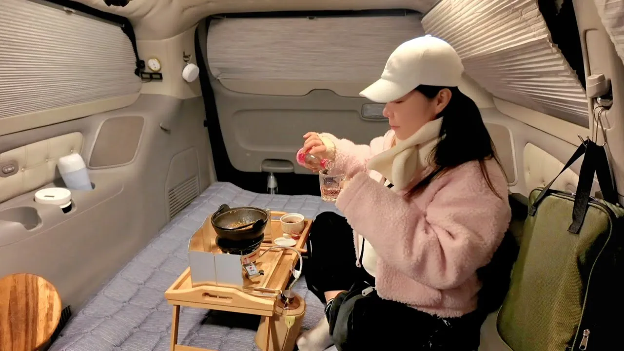 관련 영상 썸네일